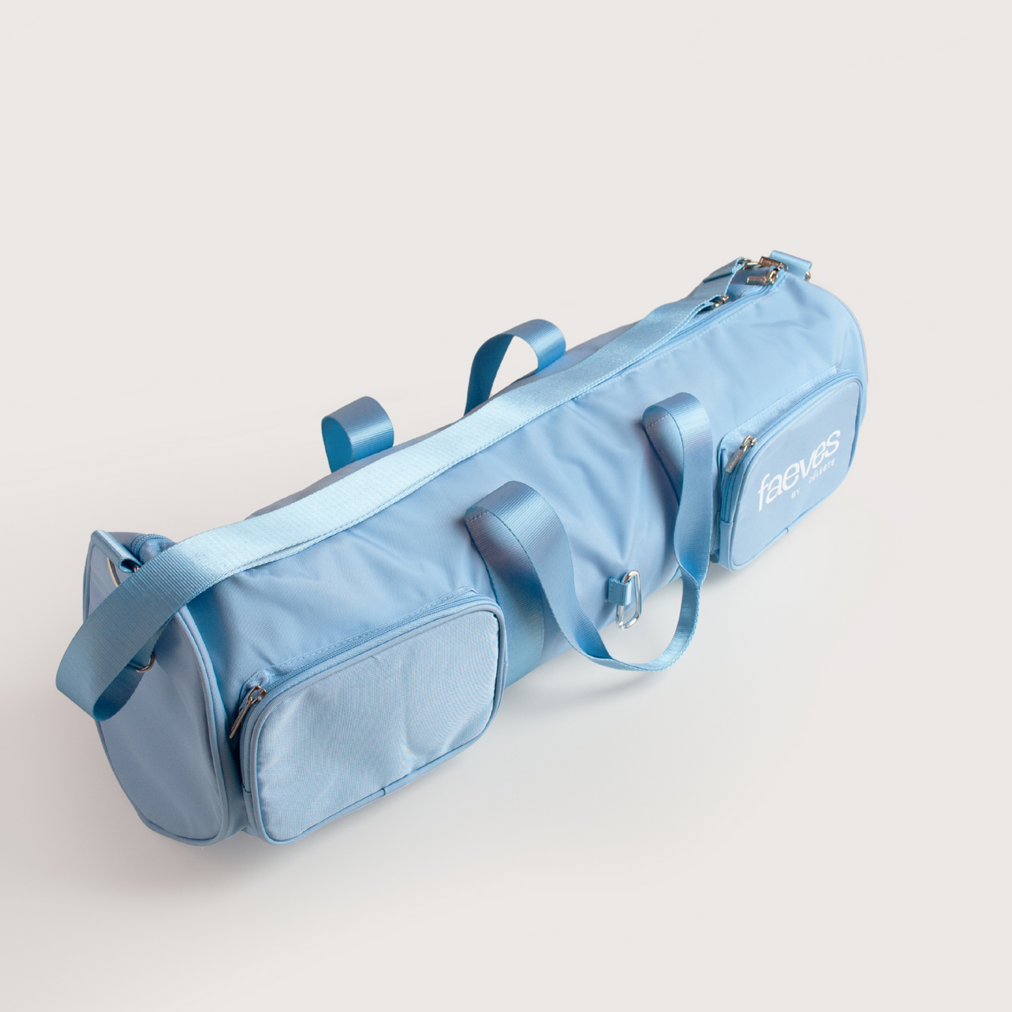 lululemon mat bag Yoga Mat Bag